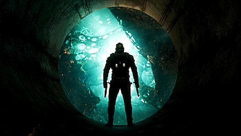 Guardians of the Galaxy Vol. 2 (2022) movie HD wallpaper