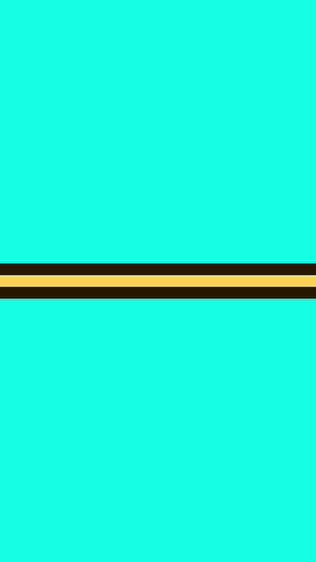 Texture, Textures, Minimalism, Line, Band, Stripe HD phone wallpaper