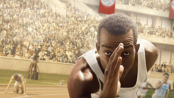 Race, Movie, , Hintergrnde HD wallpaper