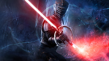 Marrok Ahsoka, marrok, ahsoka, star-wars, tv-shows HD wallpaper