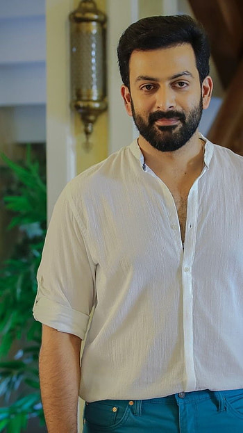 Prithviraj Sukumaran, driving school, malayalam movie HD phone wallpaper