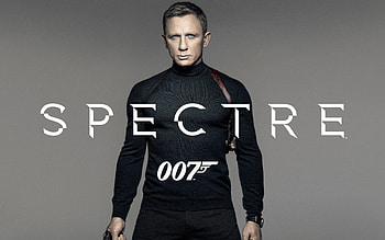 Spectre Movie James Bond, spectre, movies, daniel-craig, james-bond HD wallpaper