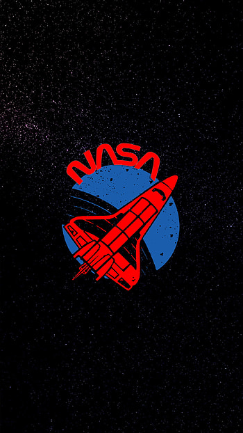 NASA, Kostenlose hintergrundbilder, Raum zeichnung bilder, und fotos HD phone wallpaper