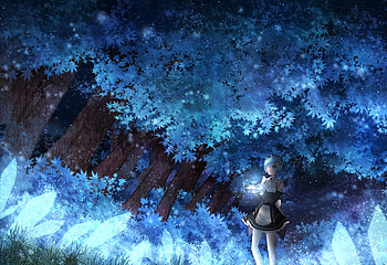 Rem (Re:zero), Anime, Re:zero Starting Life In Another World HD wallpaper