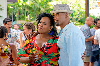 Shemar Moore, , Backgrounds HD wallpaper