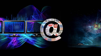 HOW TO MAKE A EPIC YOUTUBE BANNER / ONLY IN 5 MIN (HOP) HD wallpaper