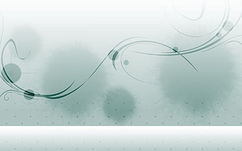 Abstract, Vector, Minimalism, Grey, Stains, Spots, Point, Points, Bends HD wallpaper