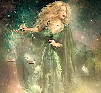 balance, paintings, people, fantasy, art HD wallpaper