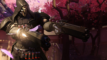 overwatch-game-.jpg HD wallpaper