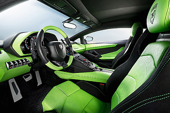 Lamborghini, Cars, 2014, Aventador, Lp700-4, Auto Salon HD wallpaper