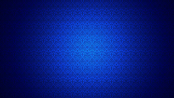 Blue Powerpoint Background Texture HD wallpaper