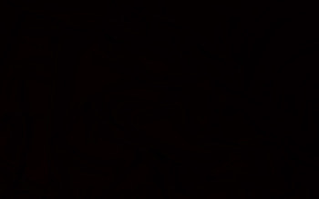 VantaBlack HD wallpaper