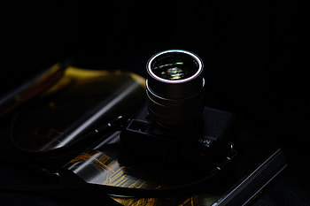 Lens, Technologies, Technology, Camera, Optics, Mirrorless HD wallpaper