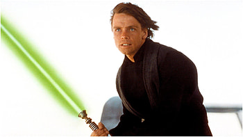 Mark Hamill, Young Luke Skywalker, Obi-Wan Kenobi HD wallpaper