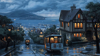 97QTJ4Q px, 1600X900 HD wallpaper