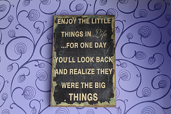 Life, Black, Text, , Purple HD wallpaper