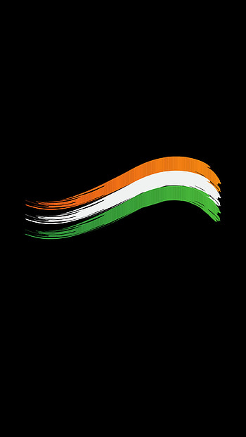 indian flag, indiaflag, indianflag HD phone wallpaper