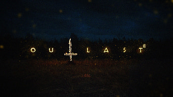 Outlast 2, outlast-2, games HD wallpaper