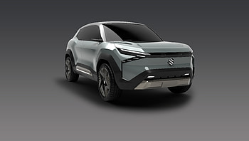 vehicle HD wallpaper