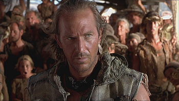 Kevin Costner, Movies, Actor, Feed HD wallpaper