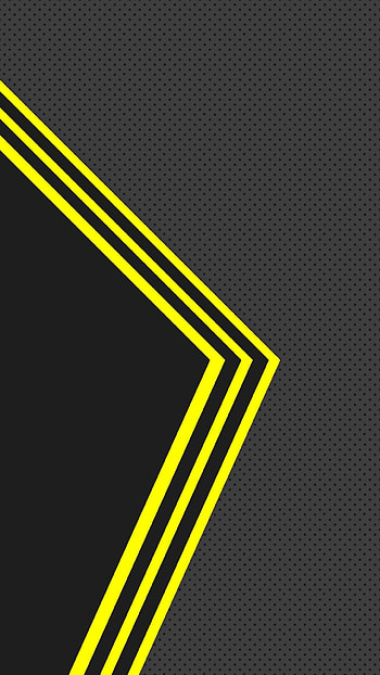 Geometric Abstract, Abstract geometry, Unique visuals, Artistic designs HD phone wallpaper