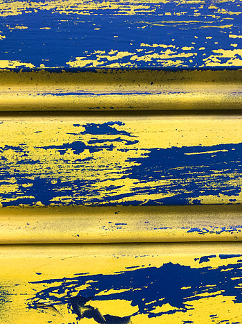Texture, Textures, Paint, Fence HD phone wallpaper