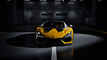 2025 Lamborghini Revuelto , lamborghini-revuelto, lamborghini, 2025-cars, cars HD wallpaper