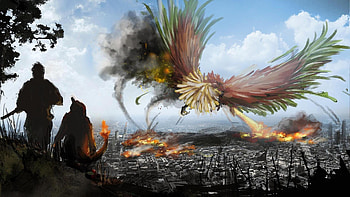 Pokemon 1920x1080 HD wallpaper