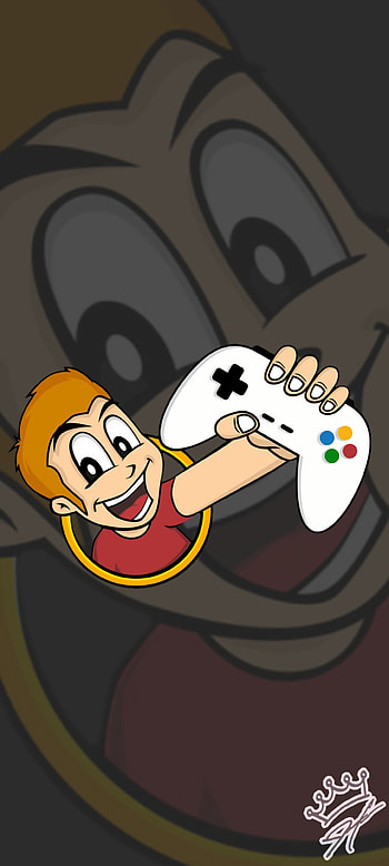 Kid Xbox MK, 11, 12, Galaxy, 13, Minimalistic, Minimum, art, Minimalism, Max, Minimize, , Minimalist, Pro, Ultra, Minimal, S20, S22, S21, Minimally, Note, Samsung, Plus HD phone wallpaper