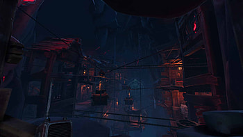 We Were Here Forever, Chapter 1 walkthrough, Cooperative gameplay, Engaging puzzles HD wallpaper
