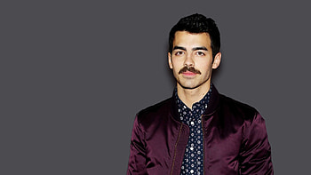 Joe Jonas, Celebrity , Top , Backgrounds HD wallpaper