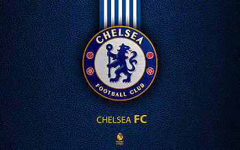 Chelsea ultra , Chelsea , Football club, Premier League HD wallpaper
