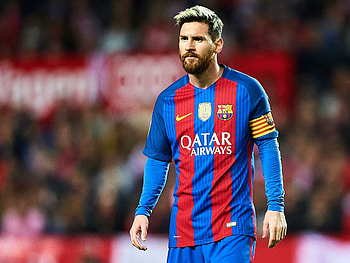 Lionel Messi, Sports , Football superstar, High-resolution HD wallpaper