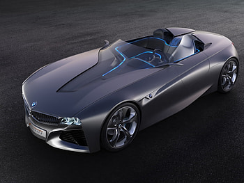 Transport, Auto, Bmw HD wallpaper