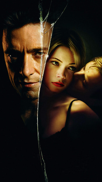 Deception (2022) movie HD phone wallpaper