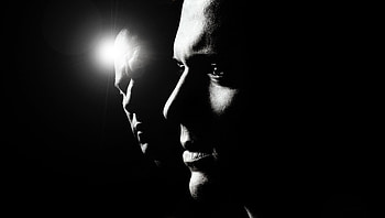Prison Break (2022) movie HD wallpaper