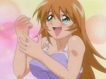 Ikkitousen, girubatto HD wallpaper