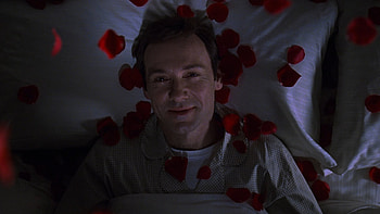 Lester Burnham, American Beauty HD wallpaper