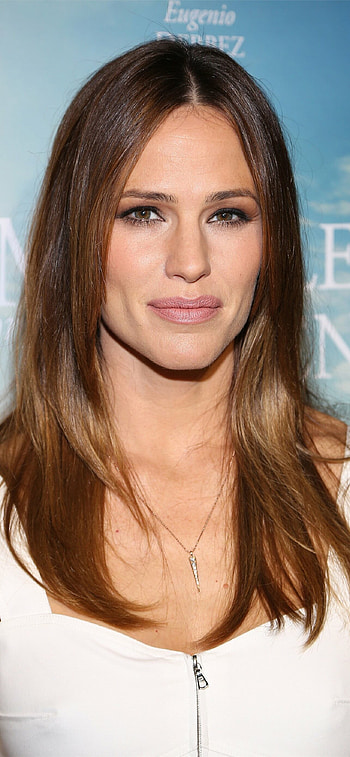Jennifer Garner, Movies HD phone wallpaper