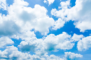 Clouds - Clouds Jpg Background,, High Resolution Clouds HD wallpaper