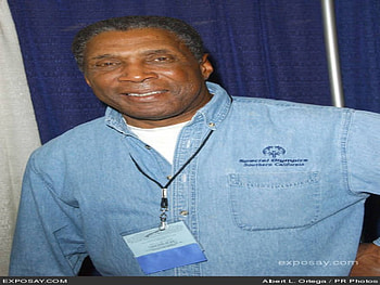 HERBERT JEFFERSON,JR, action, tvshow, entertainment, usa HD wallpaper