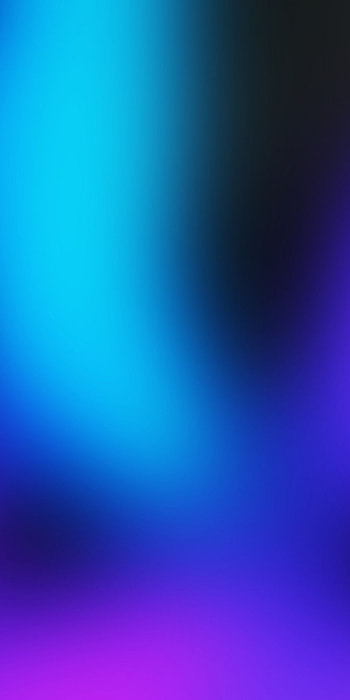 Neon, colors, gradient, blur, colorful, . Pink mobile, background , Purple background , Neon Gradient HD phone wallpaper