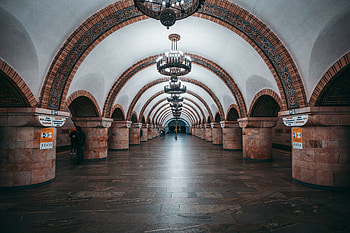 Building dome, architecture HD wallpaper