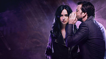 Marvel& HD wallpaper