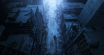 Wasteland 3 2021 , wasteland-3, games, 2021-games HD wallpaper
