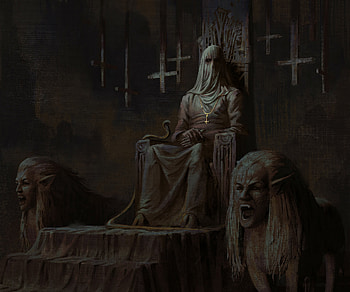 dark, men HD wallpaper