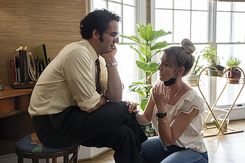 Are You There God Its Me Margaret - Intimate Conversation Scene, movie, Are You There God? It's Me, Margaret. HD wallpaper