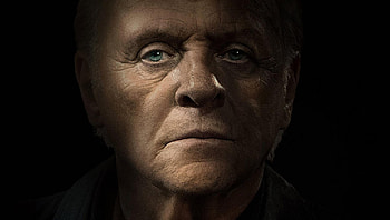 Solace (2022) movie HD wallpaper