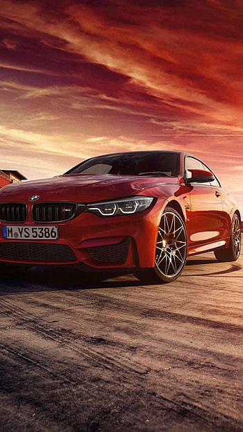 Bmw, Royal Bmw HD phone wallpaper