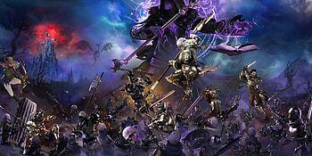 Bless Unleashed 2020 , bless-unleashed, 2020-games, games HD wallpaper